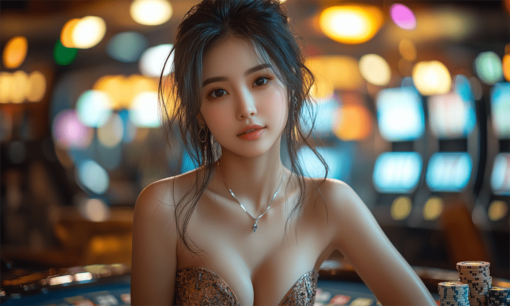 nha cai 789 casino